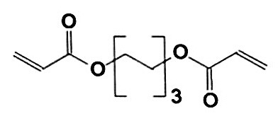 Caratteristiche dell'HDDA