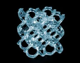 Cos'è Monomer per esempio?