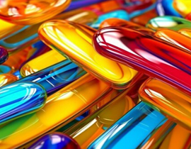 Perché il rivestimento in plastica è essenziale per le moderne applicazioni?